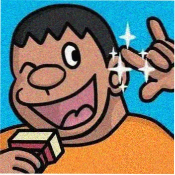 留言者头像，秋末常客的讨论样本
